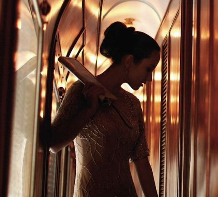 ���������� (�.1)