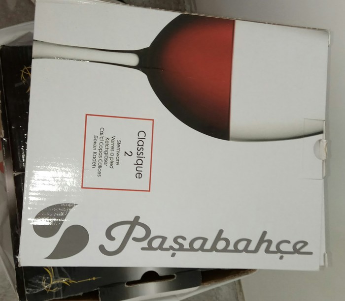 ��-�������