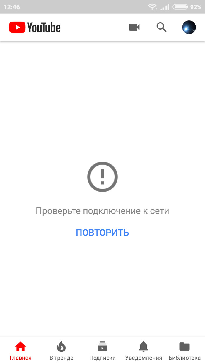   ,    , , 