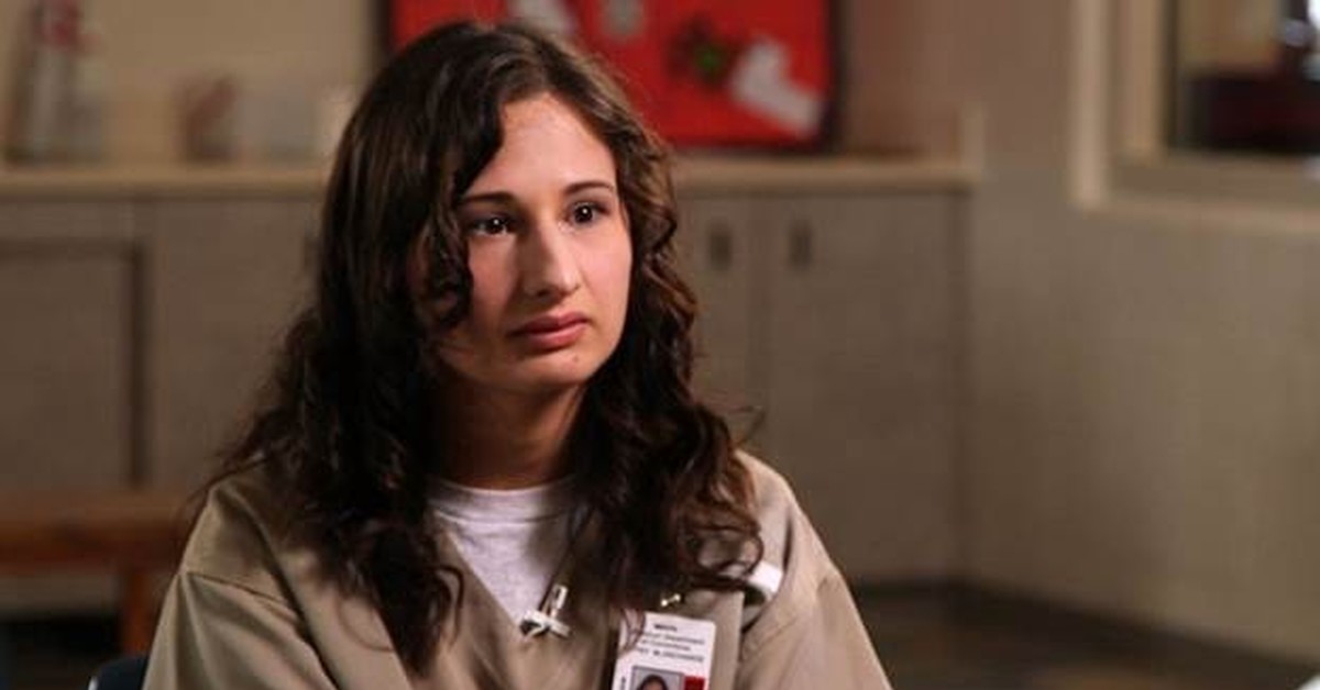 Draft gypsy rose blanchard. Диди Бланшар. Джипси Бланшар. Джипси Бланчард притворство. Диди и Джипси.