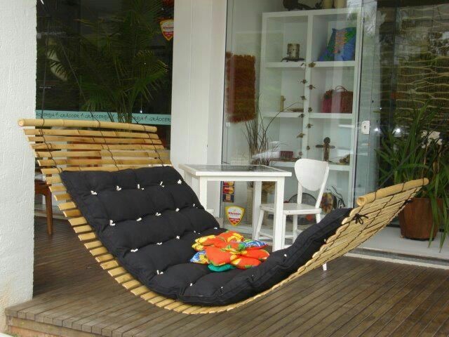 Air, sky, hammock - Hammock, Tent, Armchair, Longpost