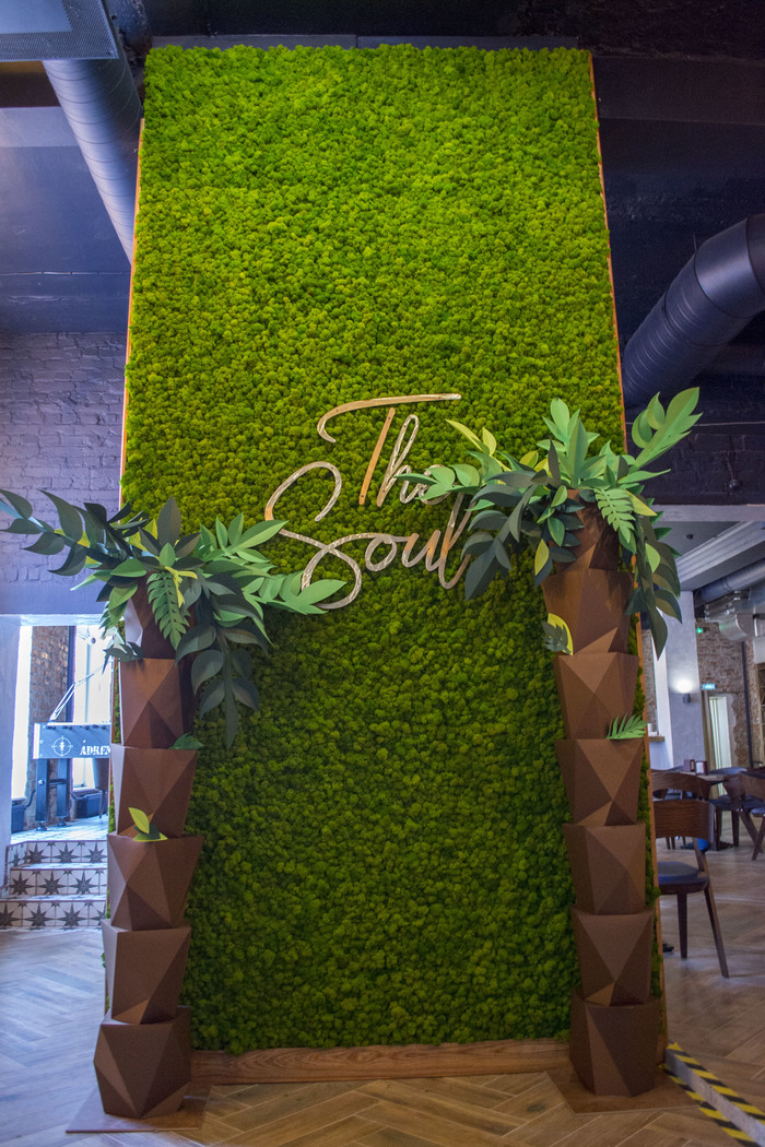 ����������������� ��� � ���������. ������, ���, ��������, ��������, ������ ���������, ����������