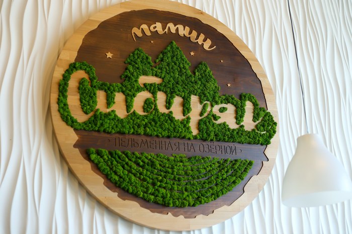 ����������������� ��� � ���������. ������, ���, ��������, ��������, ������ ���������, ����������