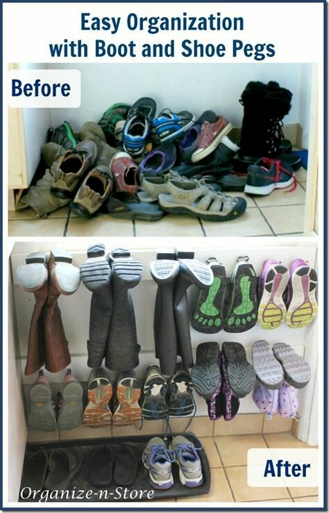 Dryer-mordant - Shoes, , , , Longpost, Drying