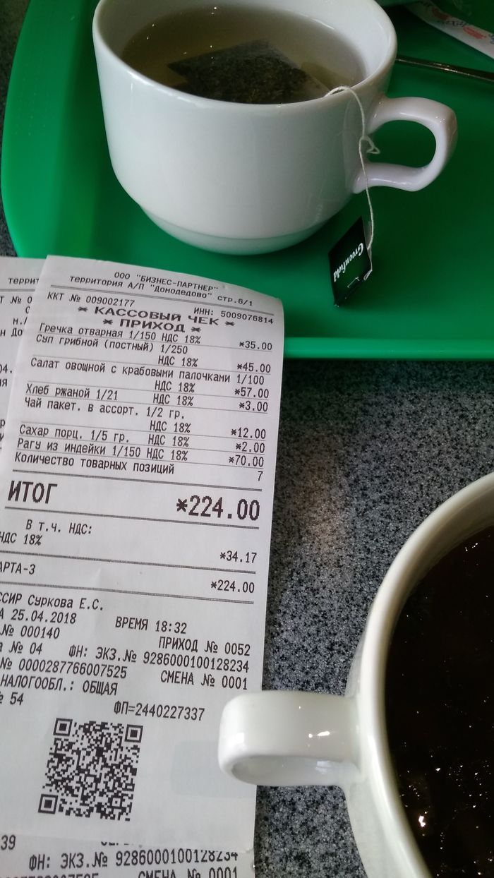 ����������, ������ ������