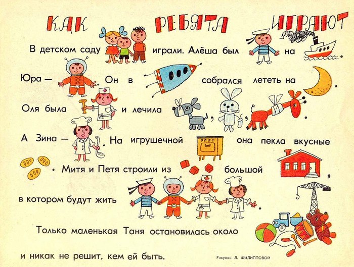 ������������� emoji � ������, �� ����, ��� ��� ����� �����������