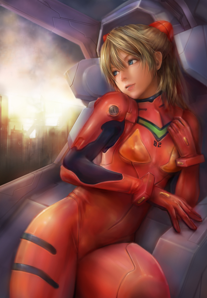 Asuka