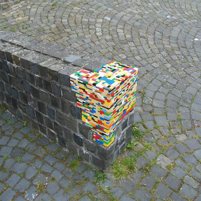   ,     Lego LEGO, Reddit