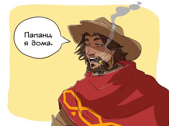  Overwatch, , McCree, Twisted Fate, Graves, LOL, League of Legends, 