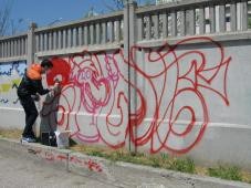 Прошу помощь зала. граффити, Санкт-Петербург, справедливость, длиннопост