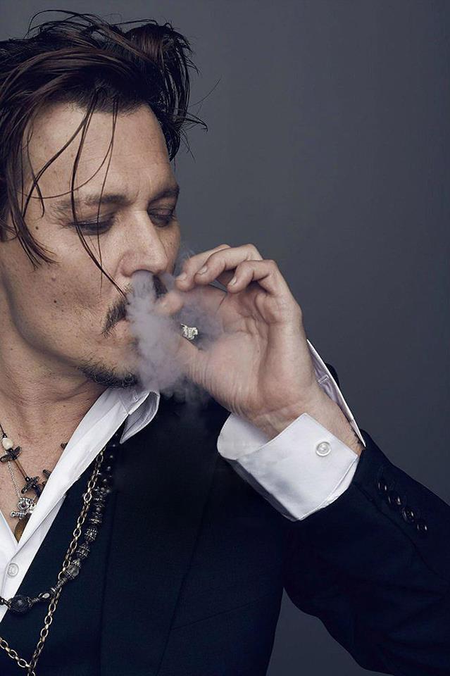 Johnny Depp post. - Johnny Depp, The photo, Longpost