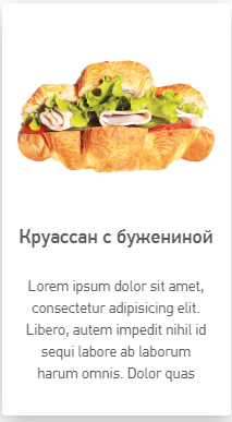 ������������� ��������