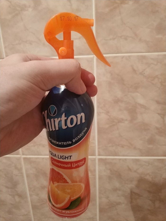      ,  ,  , , 