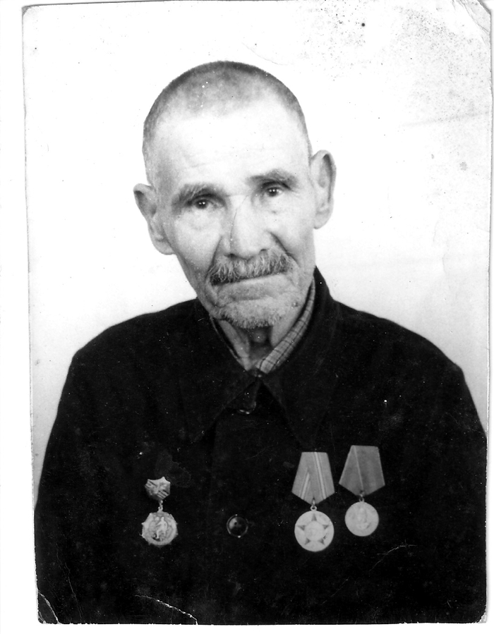 Старинные фотки | Пикабу