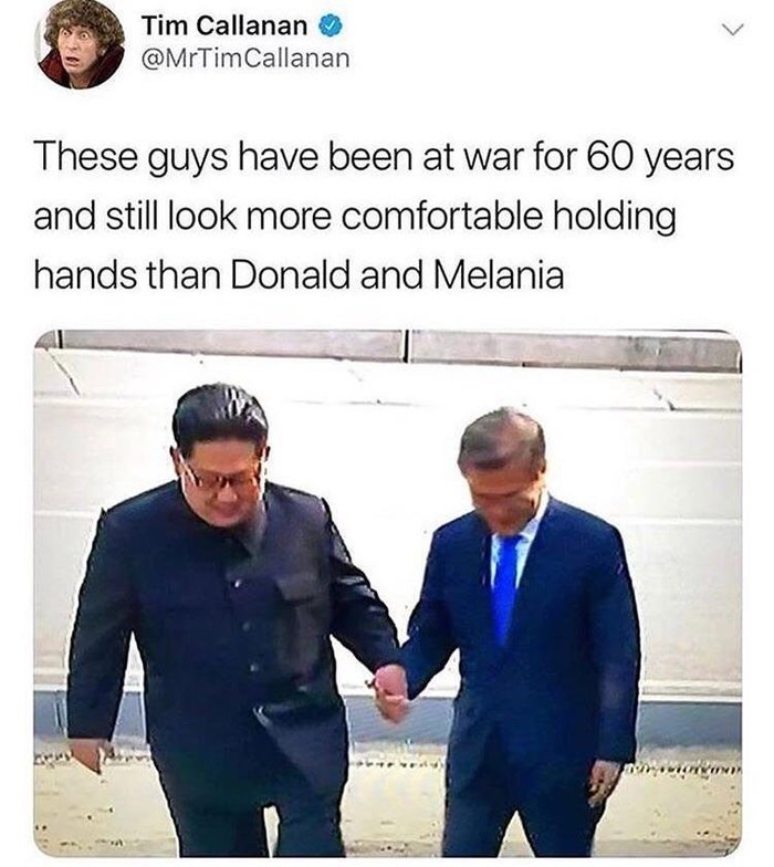    60 ,   ,   ,   ,     Reddit, 