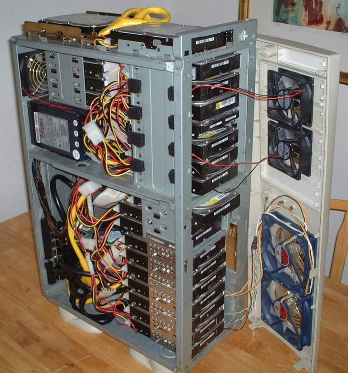    ,   , , , 