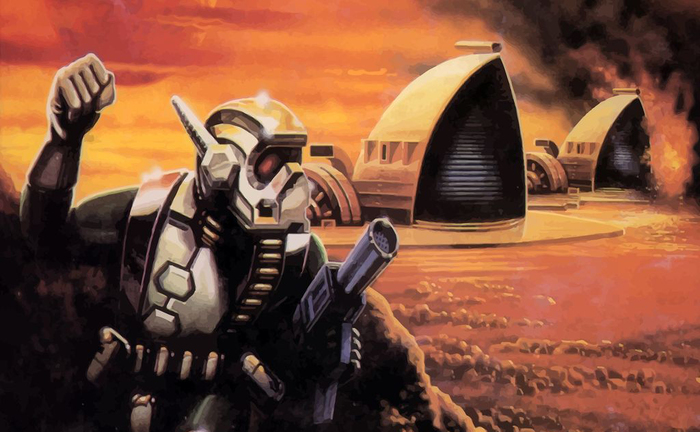   : Dune II Sega, Dune II: Battle for Arrakis, , , RTS, 90-, 16 , , 