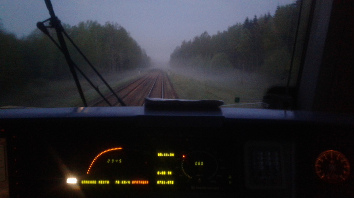 ������ ����...