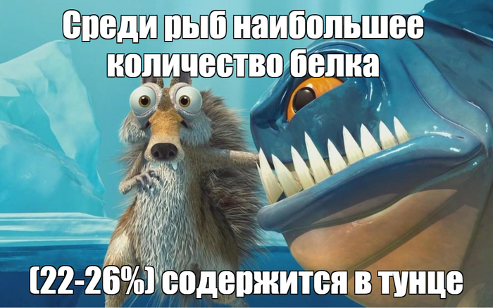 что значит выражение лизнуть тунца. Смотреть фото что значит выражение лизнуть тунца. Смотреть картинку что значит выражение лизнуть тунца. Картинка про что значит выражение лизнуть тунца. Фото что значит выражение лизнуть тунца