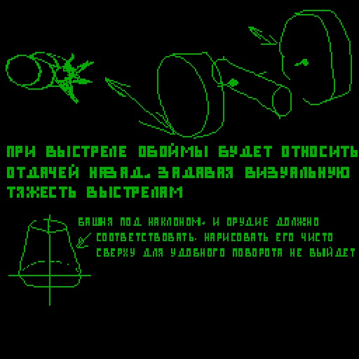          Gamedev, , , , , 