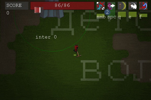          Gamedev, , , , , 