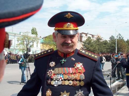 On the eve of Victory Day - Reward, Medals, The order, May 9, Fraud, Holidays, Longpost, May 9 - Victory Day