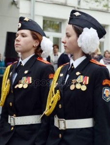 On the eve of Victory Day - Reward, Medals, The order, May 9, Fraud, Holidays, Longpost, May 9 - Victory Day