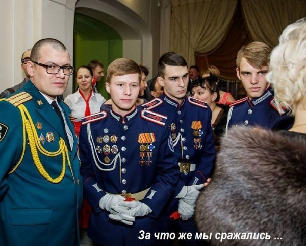 On the eve of Victory Day - Reward, Medals, The order, May 9, Fraud, Holidays, Longpost, May 9 - Victory Day