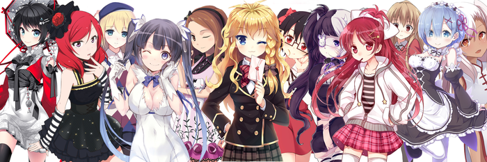    , Anime Art,   