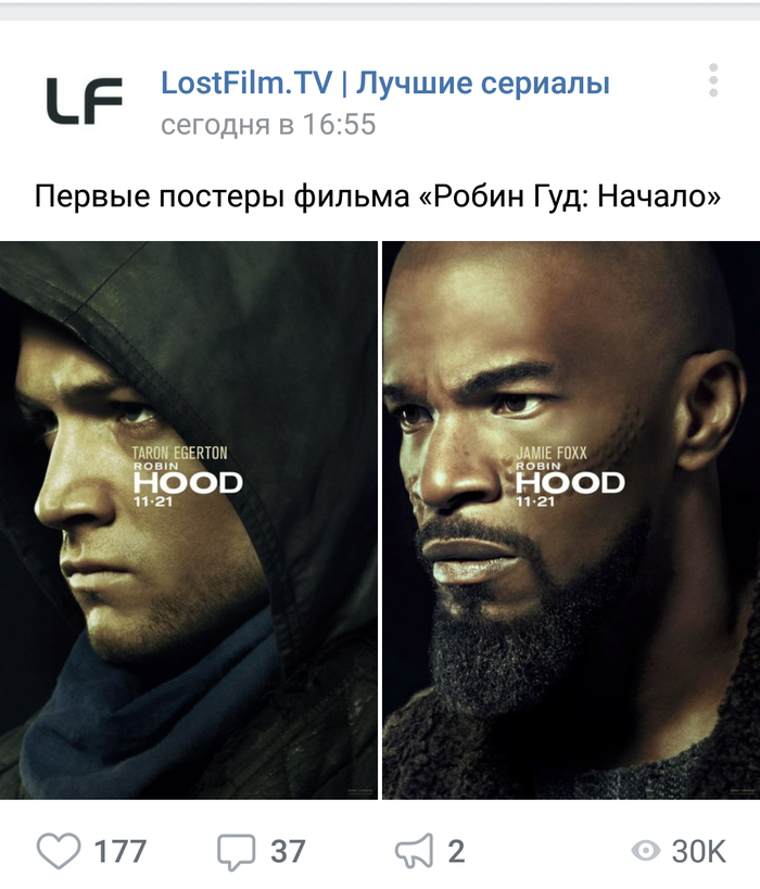   , ,  z,  , 