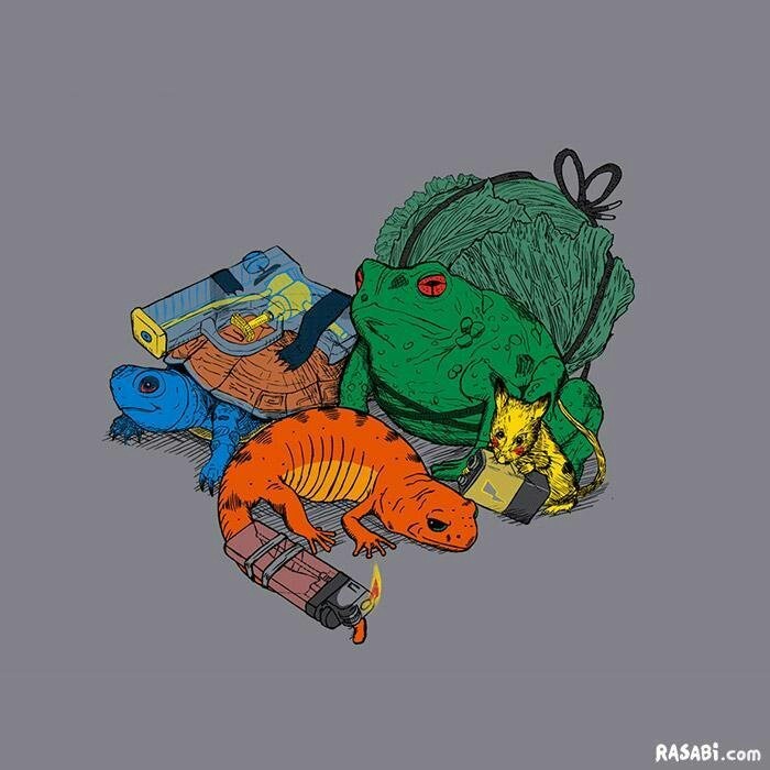 ������� ���������� ���������