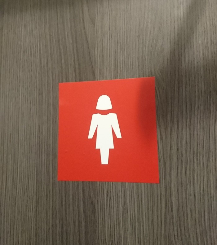 ������ ��� ����� �������!