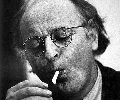 “Why do you need the Sun if you smoke Shipka? - Poems, Joseph Brodsky, , Suddenly, Thoughts, the USSR, Story, Text