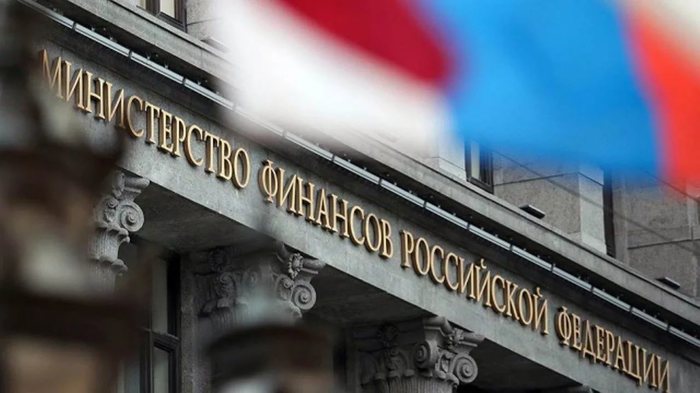 The Ministry of Finance proposed to introduce a tax on the income of self-employed citizens - Russia, Economy, Tax, Ministry of Finance, Self-employment, Russia today, Society