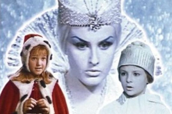 Новогодняя Сказка Фильм 1968 Новогодняя Сказка Фильм 1968