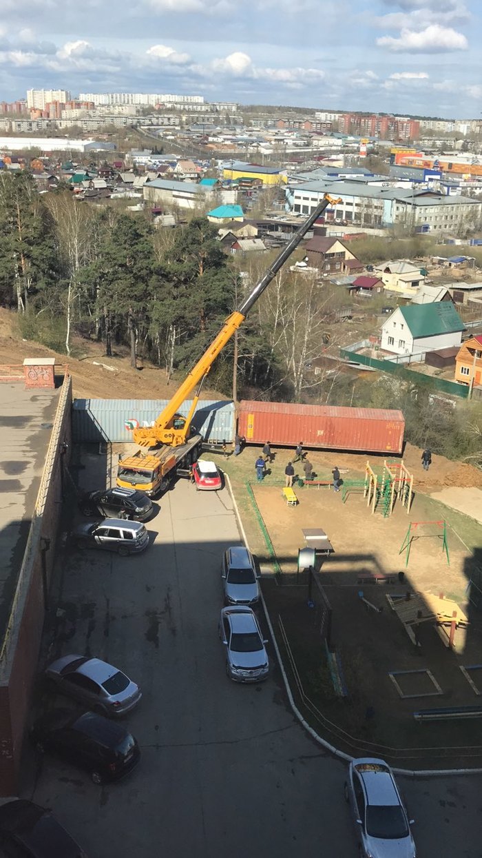 Помогите спасти сосновый бор в Иркутске.. - Моё, Беспредел, Иркутск, Строительство, Бор, Сосновый, Помощь, Длиннопост, Резонанс, Без рейтинга