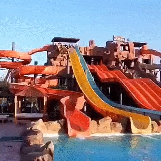 Бомбочка