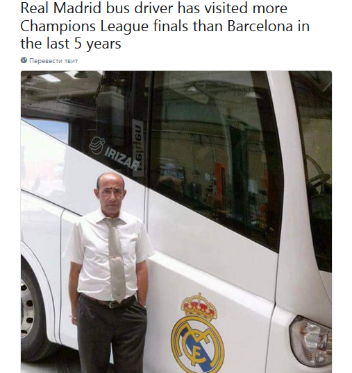    &quot;&quot;   &quot;&quot;.