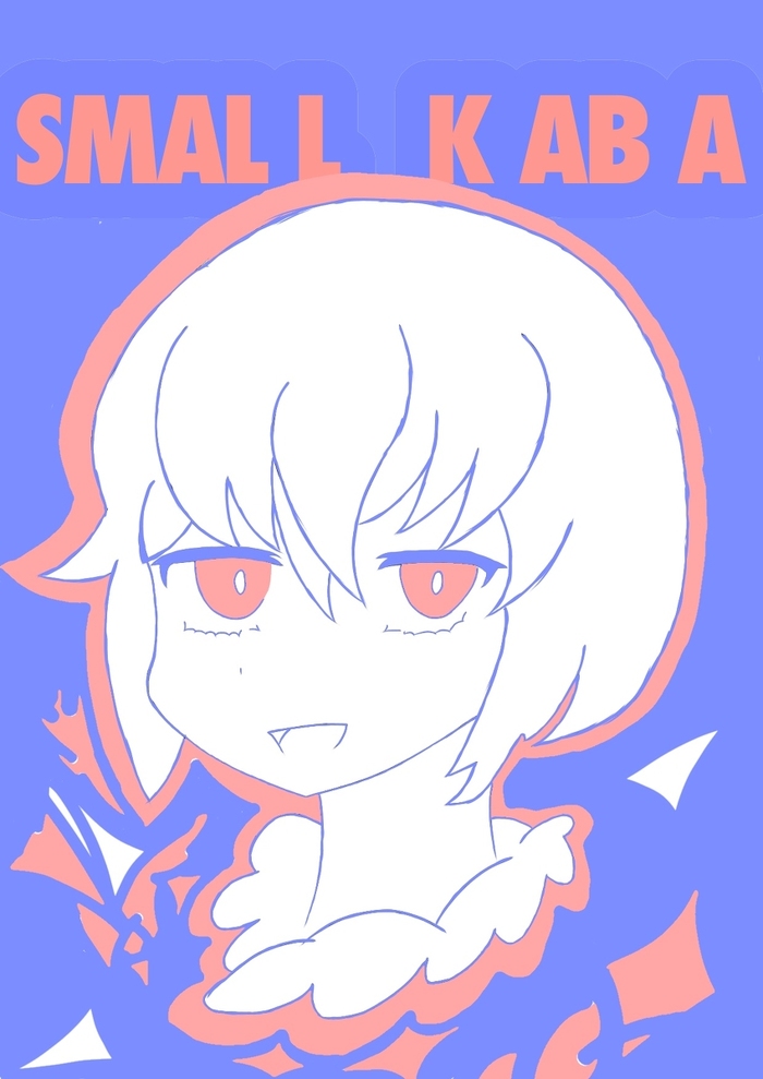 Anime Art Anime Art, Pixiv, Original, , Rennshuuchuu