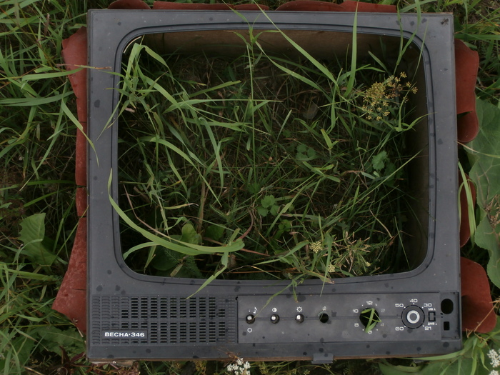     -  &quot;&quot;   ...