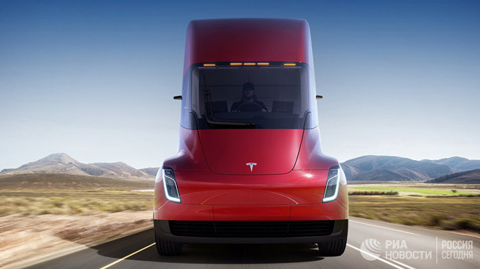    ,    , ,  , SpaceX, Tesla, Powerwall, 
