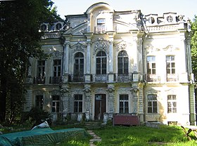 Собственная дача . | Пикабу