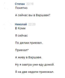 Упс, страницы Youtube Chto Nuzhno Znat Avtoram Videorolikov Na Youtube $(This) Attr(Data Url) уже или еще нет :-) Упс, страницы Youtube Chto Nuzhno Znat Avtoram Videorolikov Na Youtube $(This) Attr(Data Url) уже или еще нет :-)