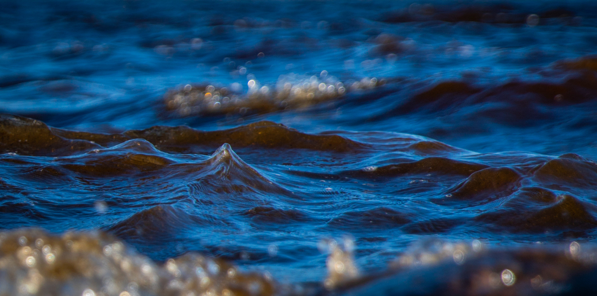 Волна ресурс. Водные ресурсы океан. Мировая вода. Морская вода ресурсы океана. Всплеск в океане.