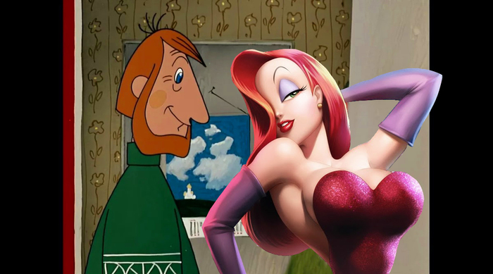 ������������� - 2018.