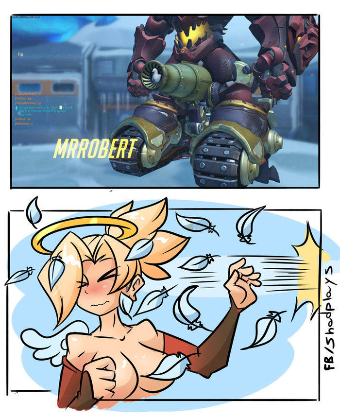 �������� ���)