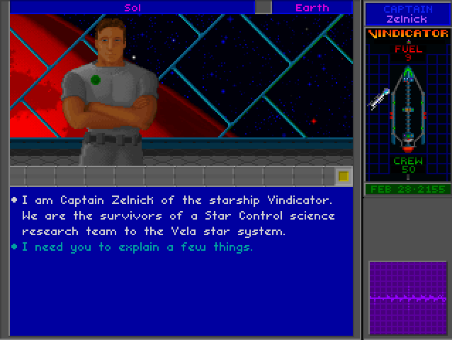 Star Control II, great and terrible! - My, , Computer games, Retro Games, Longpost, Game history, Oldfags, Video