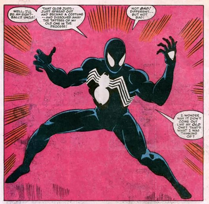  :   .  1. Marvel, DTF, 