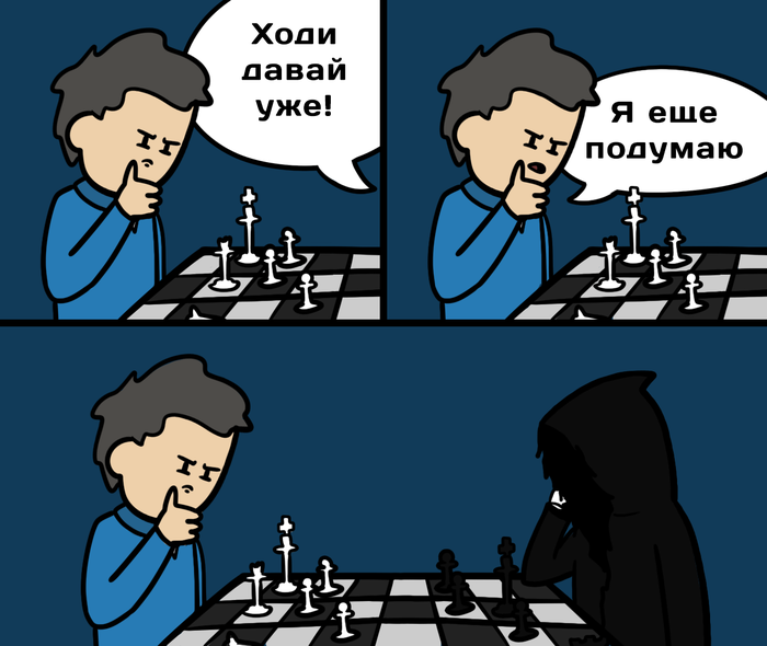 ������� �565:����������������� ������� ��������� ����� �������� ����������������� ����� �� 7 ���