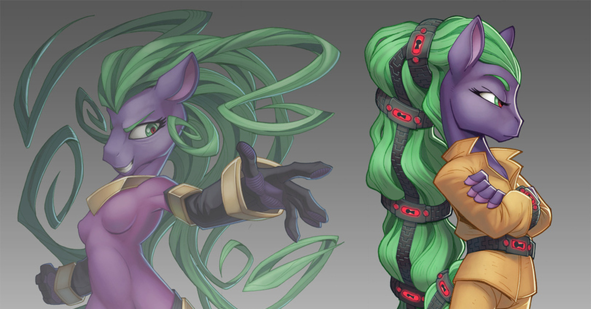 Uotapo Nsfw